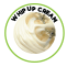 WHIP UP CREAM