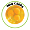 WHISK EGGS