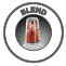 Blend_20700-56