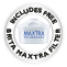 includes_filter