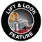 Red Lift & Look