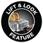 Black Lift & Look