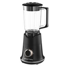 Blade Boost Blender
