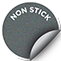 Non Stick