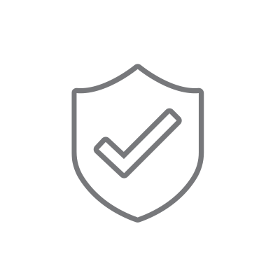 2 Year Warranty