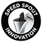 Speed Spout Innovation
