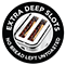 Extra Deep Slots