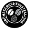 Bruhstarkeneinstellung