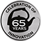 Celebration of 65 years