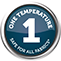 One Temperature