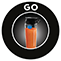 Go