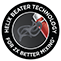 Helix Beater Technology
