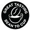 Great Tasting