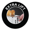 Extra Lift