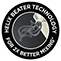 Helix Beater Technology